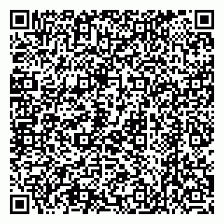 vCard 79022793465