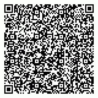 vCard 79022793466