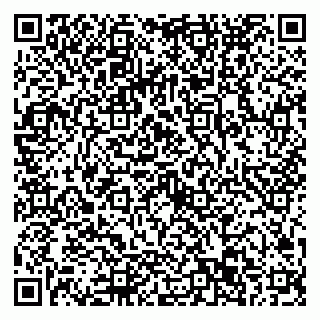 vCard 79022793467