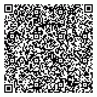vCard 79022793468