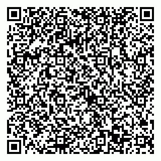 vCard 79022793469