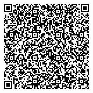 vCard 79022793470