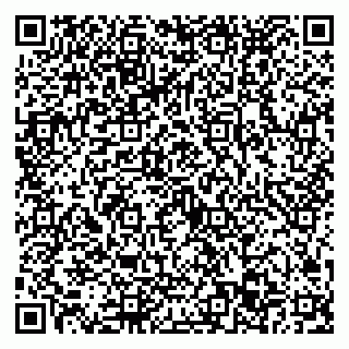 vCard 79022793471