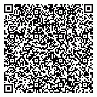 vCard 79022793472