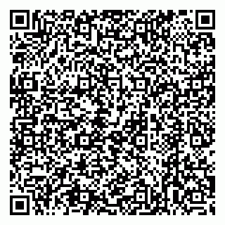 vCard 79022793473