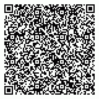 vCard 79022793474