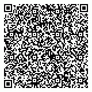 vCard 79022793475