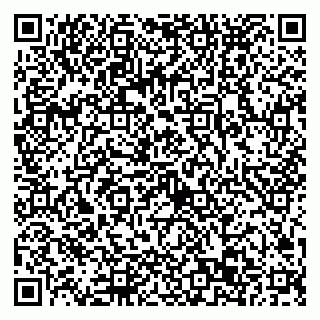 vCard 79022793476