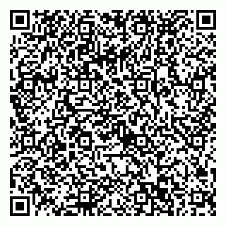 vCard 79022793477