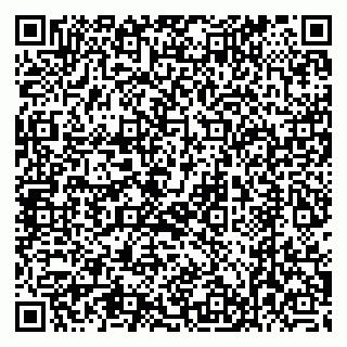vCard 79022793478
