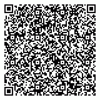 vCard 79022793479