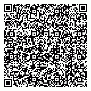 vCard 79022793480