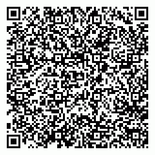 vCard 79022793481