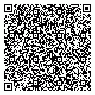 vCard 79022793482