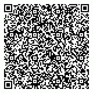 vCard 79022793483