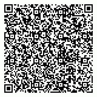 vCard 79022793484