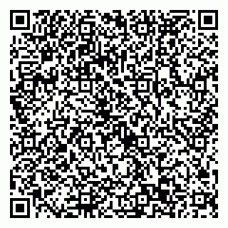vCard 79022793486