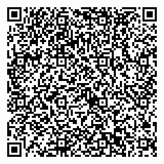 vCard 79022793487