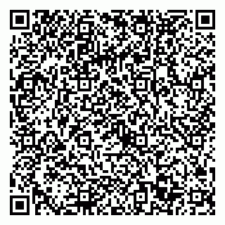 vCard 79022793488