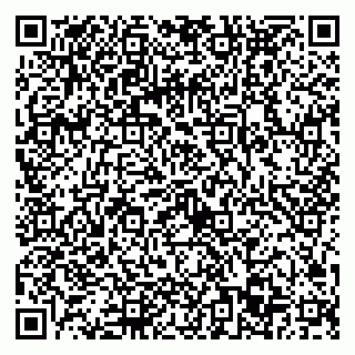 vCard 79022793489