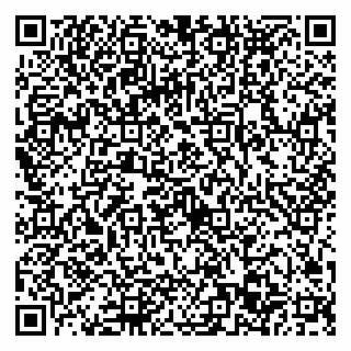 vCard 79022793490