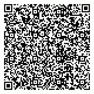 vCard 79022793491