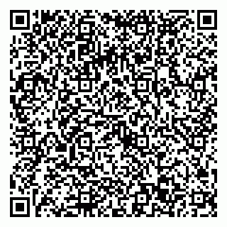 vCard 79022793492