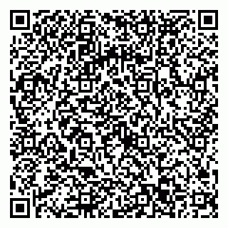 vCard 79022793493