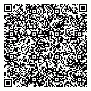 vCard 79022793494