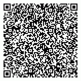 vCard 79022793495