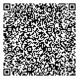 vCard 79022793496