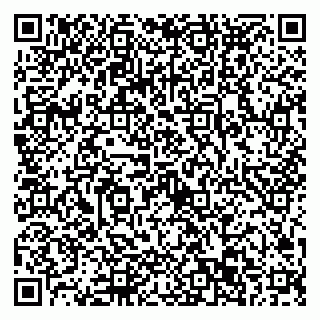 vCard 79022793497