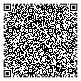 vCard 79022793498