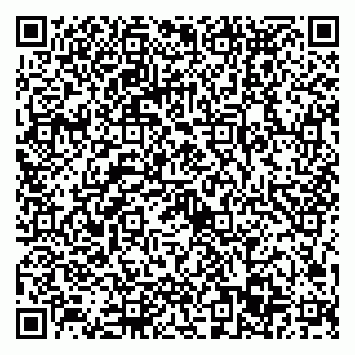 vCard 79022793499