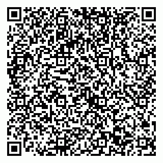 vCard 79022793500