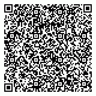 vCard 79022793503