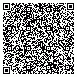 vCard 79022793505