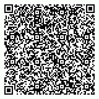 vCard 79022793506