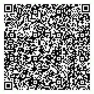 vCard 79022793507
