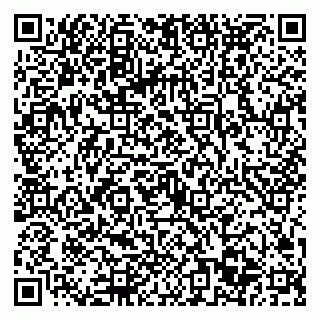 vCard 79022793508