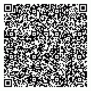 vCard 79022793509