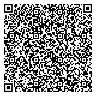 vCard 79022793510