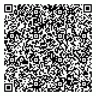 vCard 79022793511