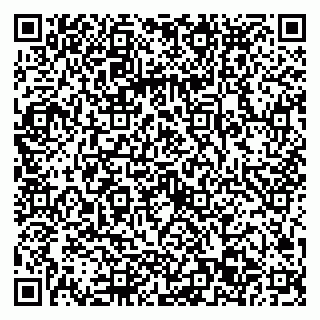 vCard 79022793512
