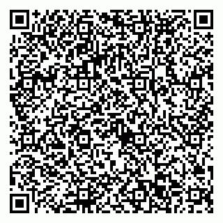 vCard 79022793513
