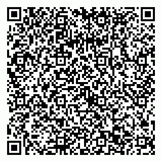 vCard 79022793514