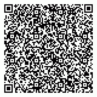 vCard 79022793515