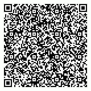 vCard 79022793516