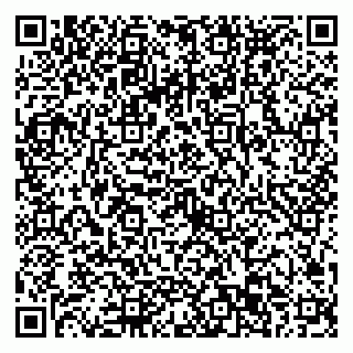 vCard 79022793517