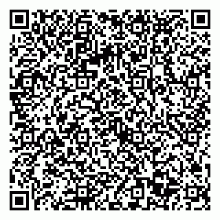 vCard 79022793518